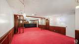 689 4149 - Photo 23