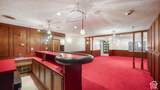 689 4149 - Photo 24