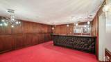 689 4149 - Photo 25