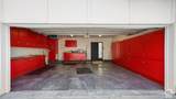 689 4149 - Photo 26
