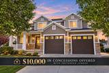 365 Jordan Way - Photo 1