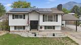 470 1750 - Photo 2