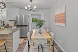 470 1750 - Photo 11