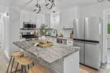 470 1750 - Photo 12