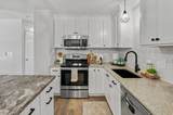 470 1750 - Photo 13