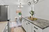 470 1750 - Photo 14