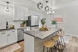 470 1750 - Photo 16
