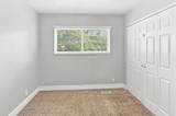 470 1750 - Photo 20