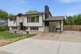 470 1750 - Photo 3
