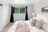 470 1750 - Photo 23