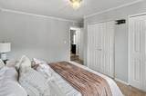 470 1750 - Photo 24