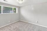 470 1750 - Photo 25