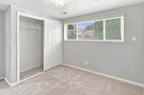 470 1750 - Photo 26