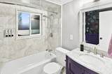 470 1750 - Photo 27