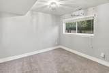 470 1750 - Photo 28