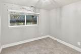 470 1750 - Photo 29