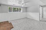 470 1750 - Photo 30