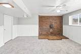 470 1750 - Photo 32