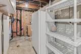 470 1750 - Photo 33