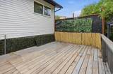 470 1750 - Photo 34