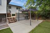 470 1750 - Photo 35