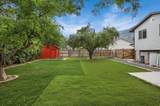 470 1750 - Photo 36