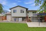 470 1750 - Photo 37