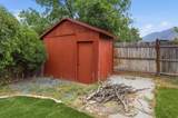 470 1750 - Photo 38
