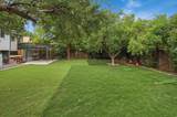 470 1750 - Photo 39