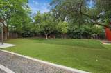 470 1750 - Photo 40