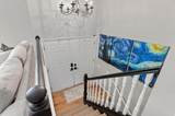 470 1750 - Photo 5