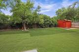 470 1750 - Photo 41