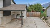 470 1750 - Photo 44