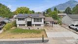 470 1750 - Photo 45