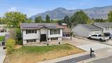 470 1750 - Photo 46
