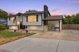 470 1750 - Photo 47