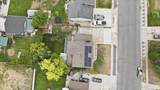 470 1750 - Photo 48