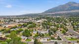 470 1750 - Photo 49