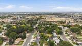 470 1750 - Photo 50