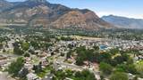 470 1750 - Photo 52