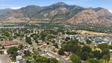 470 1750 - Photo 53