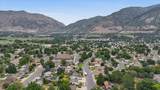 470 1750 - Photo 54