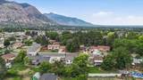 470 1750 - Photo 55