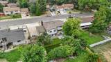 470 1750 - Photo 56