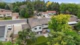 470 1750 - Photo 57