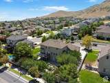 6042 Trailview Way - Photo 2