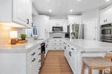 6042 Trailview Way - Photo 11