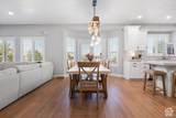 6042 Trailview Way - Photo 15