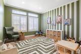 6042 Trailview Way - Photo 17