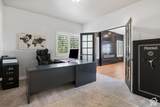 6042 Trailview Way - Photo 18